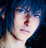 fessus: (I Am Setsuna)