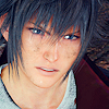fessus: (Tales of Xillia)