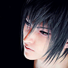 fessus: (Illusion of Gaia)