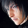 fessus: (Shadow of Mordor)