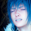 fessus: (Demons Souls)
