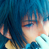 fessus: (Herdy Gerdy)