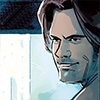 frostythehitman: (somewhat generic grin)