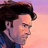 frostythehitman: (this is doing me a concern)