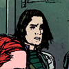 frostythehitman: (hopelessly confused)