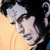 frostythehitman: (WHAT did you say to me)