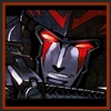 megaton: (Smirk-pleased-happy)