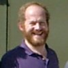 jay: (outreach)