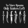 rosasericea: (spoons)