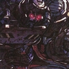 megaton: (sad-uncertain-hands)