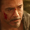 st_arkravinghazelnut: (grief stricken)