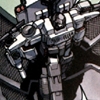 megaton: (default-walking along)