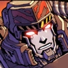 megaton: (Smirk-interested)
