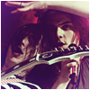 marshv: (frerard)