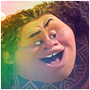 marshv: (maui)