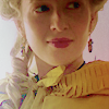 nyctanthes: (Harlots: Smile)