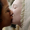 nyctanthes: (Harlots: Kiss)