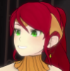 skytintedwater: (Happy)