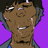 omegalomaniac: (Ω i'm surfing on the dopamine high)