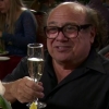 findmeinthealps: champagne devito (champagne devito)