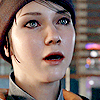 hadtolose: (My past is rough)