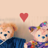 misswoodihut: (teddy bear love)