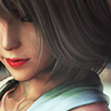 bill_kaulitz: (yuna {ffx} | don't forget them)