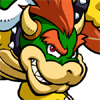 koopacrusher: (Grin)