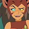plentystrong: (uh huuuuh)