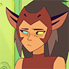plentystrong: (sideeye)