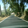 jay: (open-road)