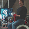 st_arkravinghazelnut: (cleaning up)