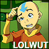 12goingon113: (Huh)