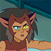 plentystrong: (argue)