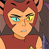 plentystrong: (what)
