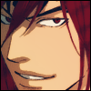 reachingfangs: (✧ i could see you're faking)