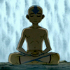 12goingon113: (Meditate)