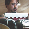 st_arkravinghazelnut: (at work)