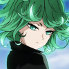 tsunderetornado: (Default)