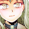 needles: (anima; hoshi no samidare) (at least we had it for a moment)