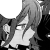 shslliar: (Oh... He's here too.)