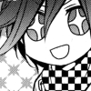 shslliar: (Let's face it. I'm cute.)