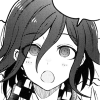 shslliar: (Now that I think of it...)