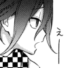 shslliar: (Eeeeeh.)