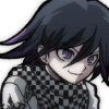 shslliar: (You broke into her room?)
