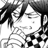 shslliar: (Had it up to here with you...)