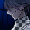 shslliar: (Secret plots in the night)