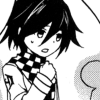 shslliar: (Nervous throat clearing)