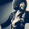 schemingreader: (Dancing Billy Preston)