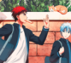 szczepter: (kagakuro)